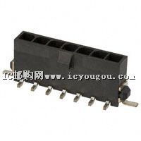 c鿴1445096-7DƬ